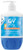 3 PACK OF Ego QV Baby Moisturising Cream 500g