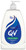 3 PACK OF Ego Qv Wash Gentle 500Ml