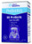 3 PACK OF Henry Blooms SB Probiotic 30 Capsules