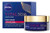 3 PACK OF Nivea Anti-Age Vital Soja Night Cream 50ml