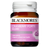 3 PACK OF Blackmores Cranberry Forte 50000 30 Capsules