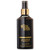 3 PACK OF Bondi Sands Liquid Gold Self Tanning Dry Oil 150ml
