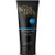 3 PACK OF Bondi Sands Self Tanning Lotion Dark 200ml