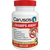 3 PACK OF Caruso's Cramps Away Tablets 30