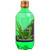 3 PACK OF Lifestream Aloe Vera Juice 500Ml