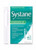 3 PACK OF Systane Hydration UD Preservative Free Lubricating Eye Drops 0.7ml 30 Vials