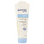 3 PACK OF Aveeno Baby Dermexa Moisturising Cream 206g