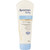 3 PACK OF Aveeno Baby Dermexa Moisturising Cream 206g