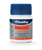 3 PACK OF Faulding Probiotics Travel Mate 30 Capsules