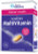 3 PACK OF Henry Blooms Intellivit MultiVitamin For Women 60 Tablets