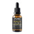 3 PACK OF Pure Papaya Glow Face Oil 20ml