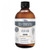 3 PACK OF Henry Blooms Bio-Fermented Liquid Iron 500ml