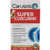 3 PACK OF Caruso's Super Curcumin 30 Tablets