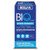3 PACK OF Bioglan Bio Happy Sports Probiotic 30 Capsules