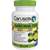 3 PACK OF Caruso's Garcinia 7500 Tablets 60