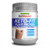 3 PACK OF Naturopathica FatBlaster Keto-Fit Protein Shake Chocolate 300g