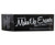 3 PACK OF The Original Make Up Eraser Black