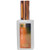 3 PACK OF Vetalogica Pawfume Adore 50ml