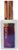 3 PACK OF Vetalogica Pawfume Grace 50ml