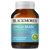 Blackmores Omega Brain High DHA Fish Oil 60 Capsules