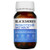 Blackmores Probiotics+ Daily Health 30 Capsules