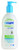 Cetaphil Restoraderm Moisturiser 295Ml