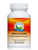 Natures Sunshine Ginkgo Biloba 100 Capsules