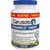 Caruso's Vitamin D3 1000IU 500 Capsules