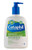 Cetaphil Daily Advance Ultra Hydrating Lotion 473ml