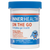 Inner Health On The Go 30 Capsules
