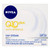 Nivea Q10 Plus Anti-Wrinkle Day Cream SPF30 50ml
