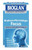 Bioglan Brahmi + Ps + Ginkgo Focus Capsules 50