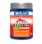 Bioglan Red Krill Oil Plus Curcumin 60 Capsules