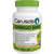 Caruso's Gingko 6000 Tablets 60