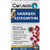 Caruso's Hawaiian Astaxanthin 30 Capsules
