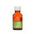 Oil Garden Refresh & Renew Essential Oil Blend 25ml
