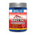 Bioglan Red Krill Oil Double Strength 1000mg 60 Capsules