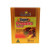 Blossom Super Propolis 2000mg 200 Capsules