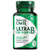 Nature's Own Ultra B 150 Forte Tablets