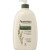 Aveeno Daily Moisturising Body Lotion 1 Litre