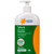 Cancer Council Work Sunscreen SPF50+ Pump 500ml