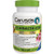 Caruso's Echinacea 6500 50 Tablets