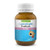 Naturopathica GastroHealth Probiotic Kids Chewable 30 Tablets