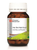 Oriental Botanicals Hair Skin Nails Excel 30 Tablets