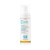 Skin B5 Acne Control Cleansing Mousse 150ml