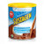 Sustagen Hospital Formula Chocolate Powder 840g