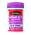 Swisse Ultivite Womens 65+ 60 Tablets