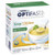 Optifast VLCD Chicken Soup 8 x 53g Sachets