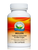 Natures Sunshine Mullein 100 Capsules
