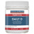 Ethical Nutrients Flexizorb Daily D 270 Capsules